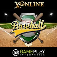 slot Baseball GamePlay